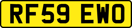 RF59EWO