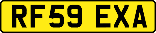 RF59EXA