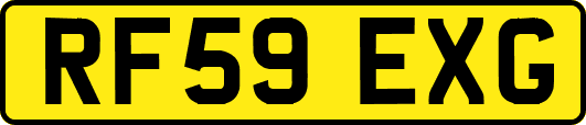 RF59EXG