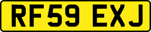 RF59EXJ