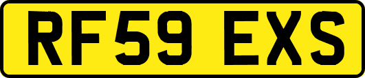 RF59EXS