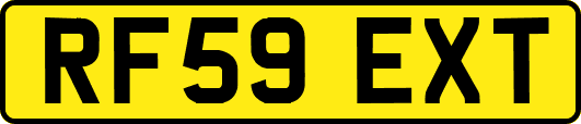 RF59EXT
