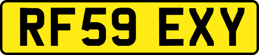 RF59EXY