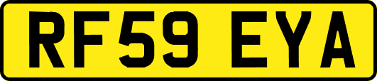 RF59EYA