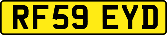 RF59EYD