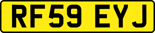 RF59EYJ