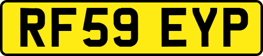 RF59EYP