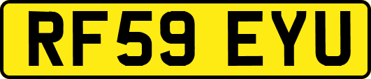 RF59EYU