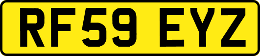 RF59EYZ