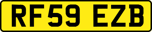 RF59EZB