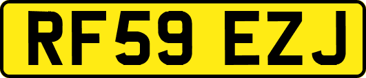 RF59EZJ
