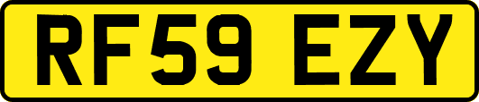 RF59EZY