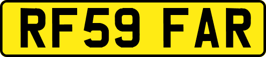 RF59FAR
