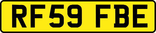 RF59FBE