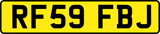 RF59FBJ