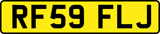 RF59FLJ