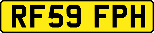 RF59FPH