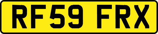 RF59FRX