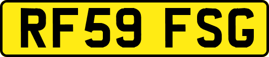 RF59FSG
