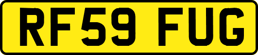 RF59FUG