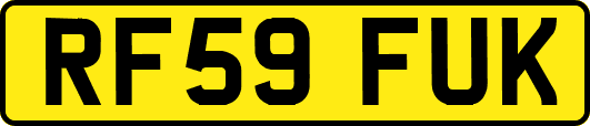 RF59FUK