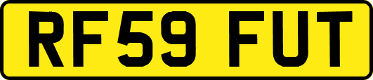 RF59FUT