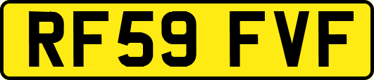 RF59FVF