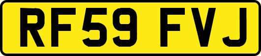 RF59FVJ