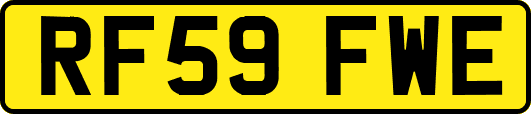 RF59FWE