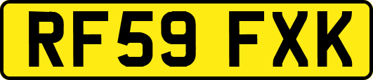 RF59FXK