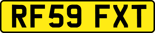 RF59FXT