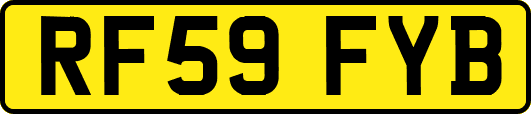 RF59FYB