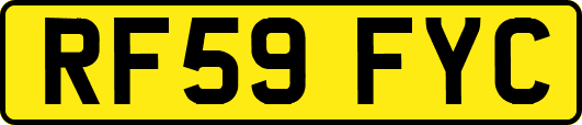 RF59FYC