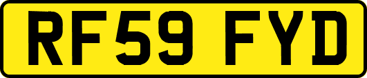 RF59FYD