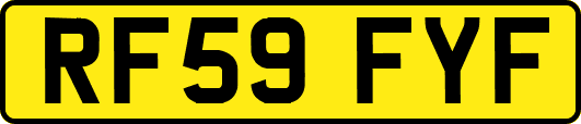 RF59FYF