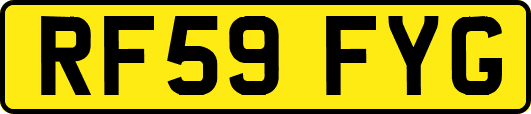 RF59FYG