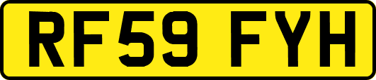 RF59FYH
