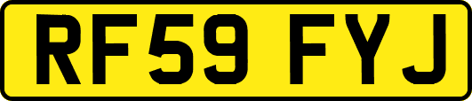 RF59FYJ