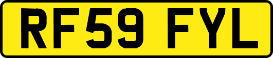 RF59FYL