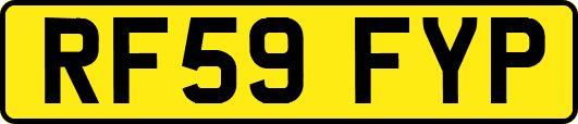 RF59FYP