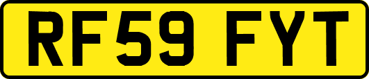 RF59FYT