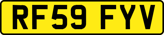 RF59FYV