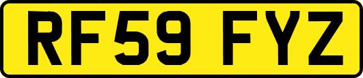 RF59FYZ
