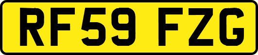 RF59FZG
