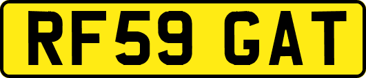 RF59GAT