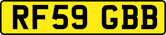 RF59GBB