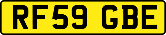 RF59GBE