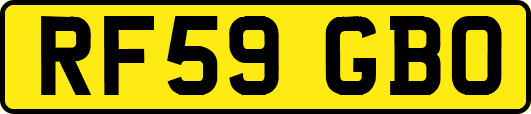 RF59GBO