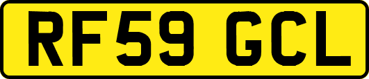 RF59GCL
