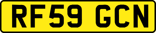 RF59GCN